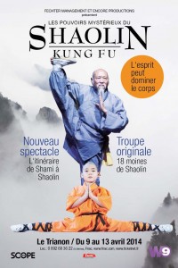 POUVOIRS MYSTERIEUX KUNG FU ok web