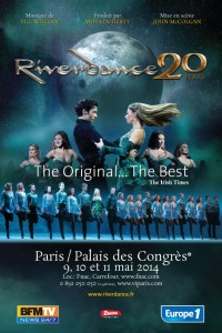 RIVERDANCE ok web 40x60 Paris-i