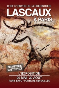 LASCAUX-WEB5 BD