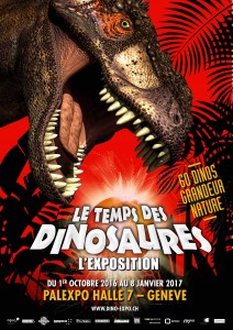 affiche-dino-geneve-2017-copie