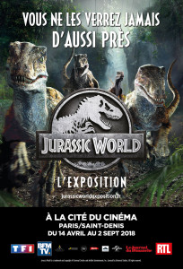 JURASSIC-118,5x174-WEB-2